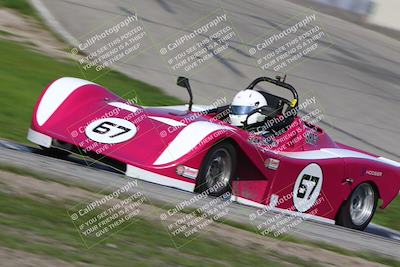 media/Feb-24-2024-CalClub SCCA (Sat) [[de4c0b3948]]/Group 4/Race (Outside Grapevine)/